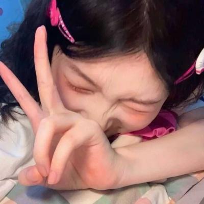 英雄之怒变态版下载