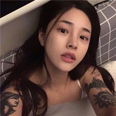 小米远征手游下载