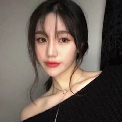 攻沙传奇屠龙版下载