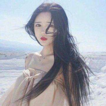 落樱散华抄百度手游下载