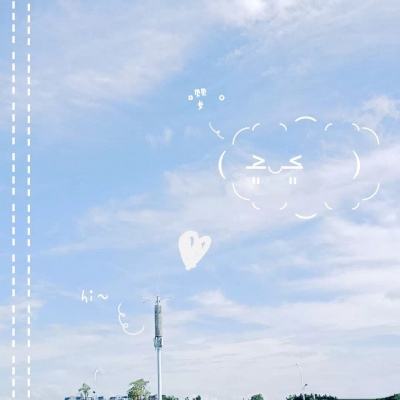 星光战姫手游下载