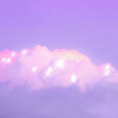主公的名义官方下载