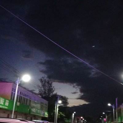 欲血传奇手游