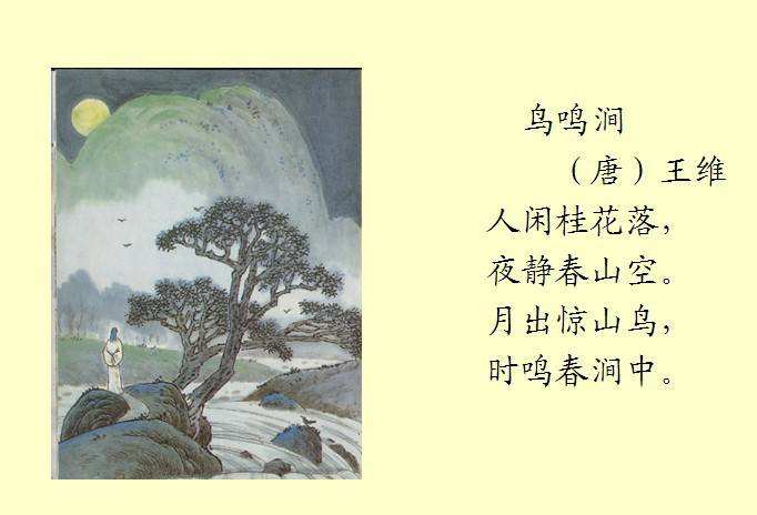 攻城掠地gm服手游下载
