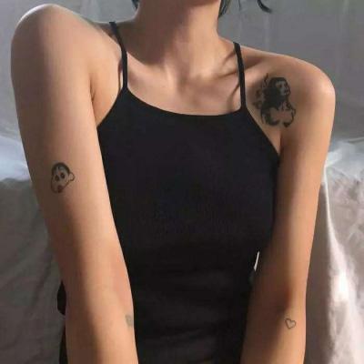 5gwan斗神决手机版下载